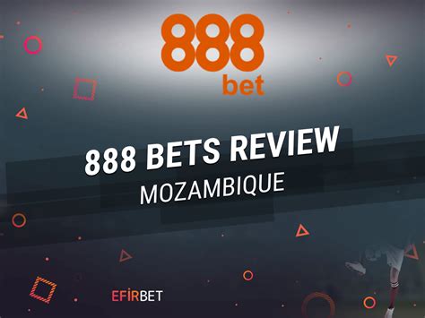 bet 8888,888bet mozambique entrar